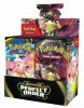 Pokemon TCG: Mega Evolution - Perfect Order - Booster Box (36)